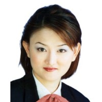 Teresa Tan