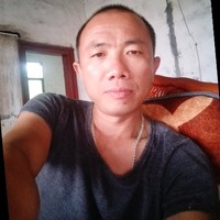 曾智勇