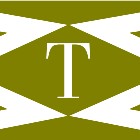 Tania Mouriño®