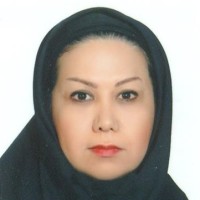 Azam Rajabi