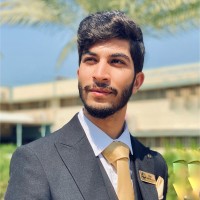 Ali Hasan