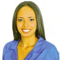 Luana Carvalho Garcia