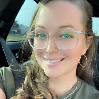 Holly Gerber