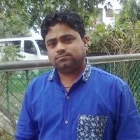Ashwani Kumar