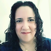 Rita Pirela