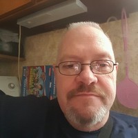 Paul Lauf