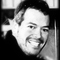 José María Ruiz Jiménez