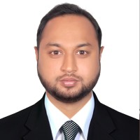 Engr.Mamun Hossain