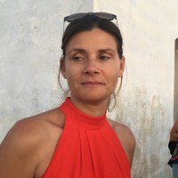 Angélique Rauffer Bardet