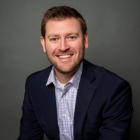 Michael Meador