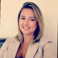 Michelle Guimarães