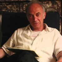 Gruvman Henri