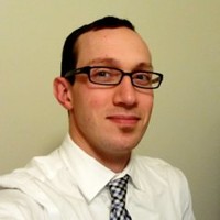 Jeffrey Nelson