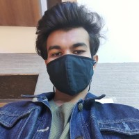 Md Mahfuj Shek