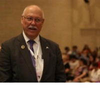 Ricardo Eskildsen M.