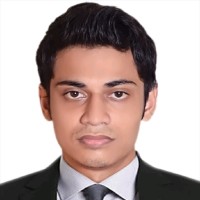 Biswajit Dey