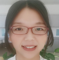 王红梅
