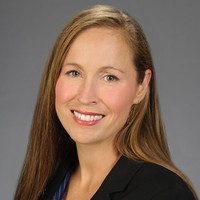 Sara Becker
