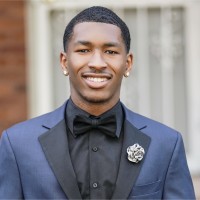 Andre Bass Jr