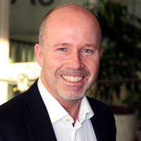 Robert Ohlson