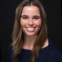 Caroline Anderson