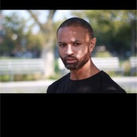 Tyrell Baum