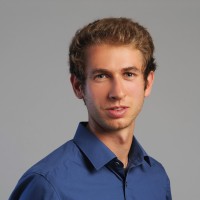 Peter Schüßler