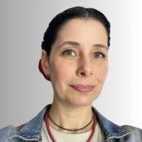 Cynthia Jacques