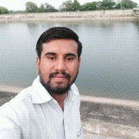 ALPESHKUMAR SOLANKI