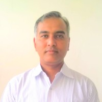 Subhasish Adhikary