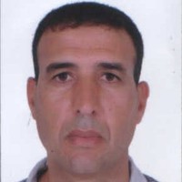 Lhoucin Merbouh