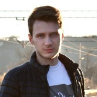 Nikola Dodov