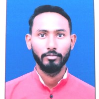 Vikash Mandal