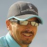 Martin Šauer