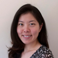 Judi Quach Steuben