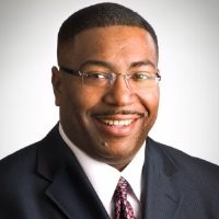 Warren H.
