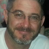 Ron Proffit