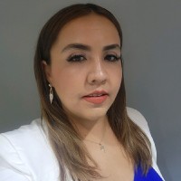 Marlene Hernández