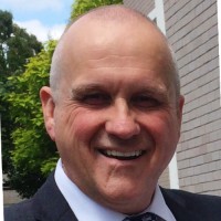 Denham Hughes