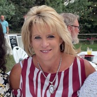 Kerri Yarter