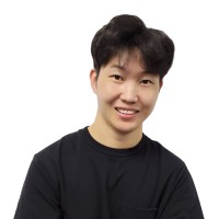 唐海兵