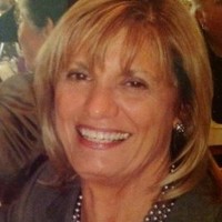 barbara cecchini