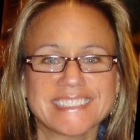 Sheila Logan-Wyner