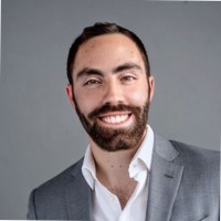 Rodolfo Pérez Cortés