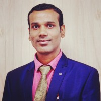 Dushyant kumar singh