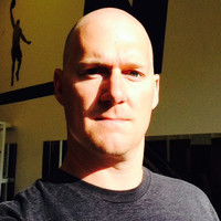 Jeff Millet