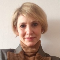 Katarina Grdic