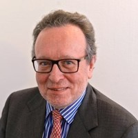 Olivier Rollot