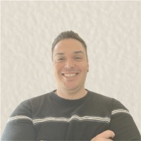 Erik Torres Castillon
