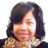 Danita Turner